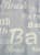 штора bath plus blue font для ванной Купить Штора Bath Plus Blue Font для ванной по низкой цене