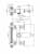 смеситель olive s vasco для ванны Купить Смеситель Olive S Vasco для ванны по низкой цене