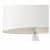 торшер dg-home classic белый dg_101527 Купить Торшер DG-Home Classic Белый DG_101527 по низкой цене
