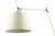 Купить Торшер DG-Home Tolomeo Artemide DG_101541 по низкой цене