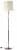 Купить Торшер DG-Home Marston Crystal Lamp DG_101544 по низкой цене