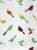 штора bath plus sweets birds для ванной Купить Штора Bath Plus Sweets Birds для ванной по низкой цене