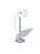 держатель better living toilet caddy для туалетной бумаги запасных рулонов, прессы Купить Держатель Better Living Toilet Caddy для туалетной бумаги запасных рулонов, прессы по низкой цене