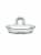 мыльница better living impress настенная на присоске Купить Мыльница Better Living Impress настенная на присоске по низкой цене