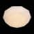 светильник st luce alto sle200.512.01 потолочный Купить Светильник ST Luce Alto SLE200.512.01 потолочный по низкой цене