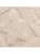 Купить Коврик Milardo Reef Beige 310M470M12 для ванной комнаты микрофибра 40x70 см по низкой цене