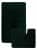 Купить Коврик Confetti противоскользящий набор из 2 шт для ванной комнаты и туалета 2 шт, 60x100 см, 50x60 см по низкой цене