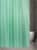 штора bath plus hilton tl зеленый 180x200 см Купить Штора Bath Plus Hilton TL зеленый 180x200 см по низкой цене