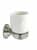 держатель bath plus со стаканом Купить Держатель Bath Plus со стаканом по низкой цене