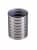 стаканчик vanstore grace, 312-01 Купить Стаканчик Vanstore Grace, 312-01 по низкой цене