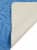 коврик vonaldi противоскользящий для ванной комнаты 55x85 см Купить Коврик Vonaldi противоскользящий для ванной комнаты 55x85 см по низкой цене