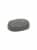 мыльница wenko puro anthracite Купить Мыльница Wenko Puro anthracite по низкой цене