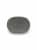 мыльница wenko puro anthracite Купить Мыльница Wenko Puro anthracite по низкой цене
