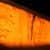 Купить Светильник iM Light Yggdrasil T0002 декоративный по низкой цене
