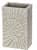 стаканчик wenko fossil beige для зубных щеток Купить Стаканчик Wenko Fossil beige для зубных щеток по низкой цене