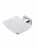 мыльница bath plus bruklin Купить Мыльница Bath Plus Bruklin по низкой цене