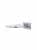 мыльница bath plus bruklin Купить Мыльница Bath Plus Bruklin по низкой цене