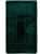 Купить Коврик Confetti для ванной комнаты и туалета противоскользящий набор из 2 шт 60х100, 50x60 см по низкой цене