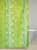 штора bath plus rattan для ванной 180x180 см Купить Штора Bath Plus Rattan для ванной 180x180 см по низкой цене