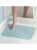 коврик interdesign idry для ванной комнаты влаговпитывающий Купить Коврик Interdesign iDry для ванной комнаты влаговпитывающий по низкой цене