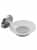 держатель bath plus city для мыльницы Купить Держатель Bath Plus City для мыльницы по низкой цене