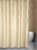 Купить Штора Bath Plus Light Coffee 180х200 см по низкой цене