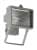 светильник brilliant tanko настенный g96161-22 Купить Светильник Brilliant Tanko настенный G96161-22 по низкой цене
