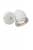 спот brilliant cinda led настенный или потолочный g10910-75 Купить Спот Brilliant Cinda Led настенный или потолочный G10910-75 по низкой цене