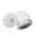 спот brilliant cinda led настенный или потолочный g10910-75 Купить Спот Brilliant Cinda Led настенный или потолочный G10910-75 по низкой цене