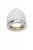 спот brilliant cinda led настенный или потолочный g10910-75 Купить Спот Brilliant Cinda Led настенный или потолочный G10910-75 по низкой цене