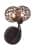 бра brilliant virgo g02292-20 Купить Бра Brilliant Virgo G02292-20 по низкой цене