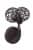 бра brilliant virgo g02292-20 Купить Бра Brilliant Virgo G02292-20 по низкой цене