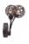 бра brilliant virgo g02292-20 Купить Бра Brilliant Virgo G02292-20 по низкой цене