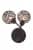 бра brilliant virgo g02292-20 Купить Бра Brilliant Virgo G02292-20 по низкой цене