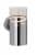 светильник brilliant carlow настенный g09510-15 Купить Светильник Brilliant Carlow настенный G09510-15 по низкой цене