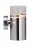 светильник brilliant carlow настенный g09510-15 Купить Светильник Brilliant Carlow настенный G09510-15 по низкой цене