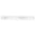 светильник lightstar настенный blanda 801836 Купить Светильник Lightstar настенный Blanda 801836 по низкой цене