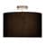 светильник brilliant clarie 13291-06 Купить Светильник Brilliant Clarie 13291-06 по низкой цене