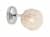 спот brilliant belis g80510/15 Купить Спот Brilliant Belis G80510/15 по низкой цене