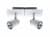 спот brilliant lanos g63629/05 Купить Спот Brilliant Lanos G63629/05 по низкой цене