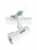 спот brilliant minor 06301t05 Купить Спот Brilliant Minor 06301T05 по низкой цене