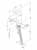 смеситель am.pm like f8093016 для раковины Купить Смеситель AM.PM Like F8093016 для раковины по низкой цене