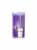 ёршик fixsen antik для туалета Купить Ёршик Fixsen Antik для туалета по низкой цене