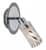 спот brilliant wega 24510/15 Купить Спот Brilliant Wega 24510/15 по низкой цене