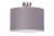 светильник brilliant clarie 13291/22 потолочный Купить Светильник Brilliant Clarie 13291/22 потолочный по низкой цене