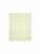 штора verran dagha beige для ванной комнаты тканевая 240x200 см Купить Штора Verran Dagha beige для ванной комнаты тканевая 240x200 см по низкой цене