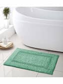 Купить Коврик DeНастия для ванной 60х100 см по низкой цене