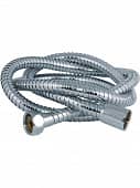 Купить Шланг Argo RUS-EUR для душа подвес М22x1,5 х 1/2 150 см по низкой цене