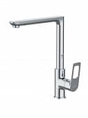 Купить Смеситель Raiber Osdorf для кухни по низкой цене