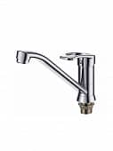 Купить Смеситель Raiber Draygott для кухни по низкой цене